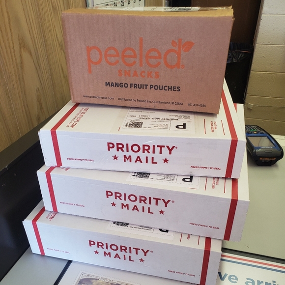 Meet your Posher, Collene - Picture 4 of 4